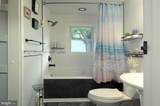 2 Railroad Avenue - Photo 12