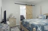 2 Railroad Avenue - Photo 13