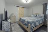 2 Railroad Avenue - Photo 14