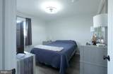 2 Railroad Avenue - Photo 15