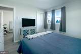 2 Railroad Avenue - Photo 16