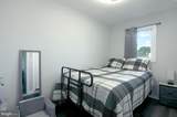 2 Railroad Avenue - Photo 17