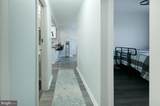 2 Railroad Avenue - Photo 18