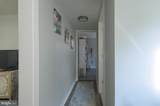 2 Railroad Avenue - Photo 19