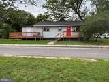 2 Railroad Avenue - Photo 2