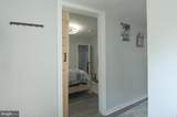 2 Railroad Avenue - Photo 20