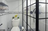2 Railroad Avenue - Photo 21