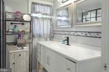 2 Railroad Avenue - Photo 22