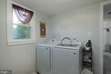 2 Railroad Avenue - Photo 24