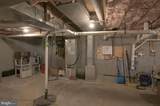 2 Railroad Avenue - Photo 25
