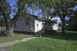 2 Railroad Avenue - Photo 28
