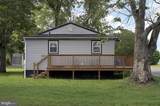 2 Railroad Avenue - Photo 29