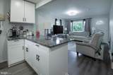 2 Railroad Avenue - Photo 3