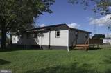 2 Railroad Avenue - Photo 30