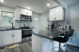 2 Railroad Avenue - Photo 4