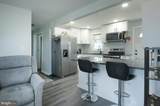 2 Railroad Avenue - Photo 5