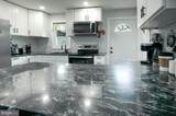 2 Railroad Avenue - Photo 6