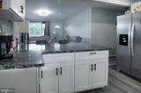 2 Railroad Avenue - Photo 7