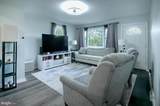 2 Railroad Avenue - Photo 8