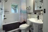 2 Railroad Avenue - Photo 9