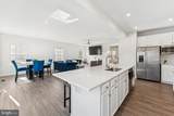 2598 Skeeter Court - Photo 11