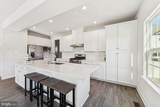 2598 Skeeter Court - Photo 12