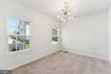 2598 Skeeter Court - Photo 13