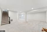 2598 Skeeter Court - Photo 15