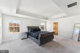 2598 Skeeter Court - Photo 16