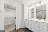 2598 Skeeter Court - Photo 17
