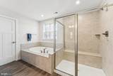 2598 Skeeter Court - Photo 18