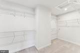 2598 Skeeter Court - Photo 19