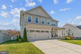 2598 Skeeter Court - Photo 2