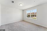 2598 Skeeter Court - Photo 22