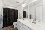 2598 Skeeter Court - Photo 23