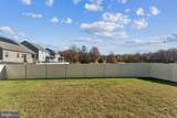 2598 Skeeter Court - Photo 24