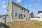 2598 Skeeter Court - Photo 25