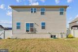 2598 Skeeter Court - Photo 26