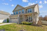 2598 Skeeter Court - Photo 3