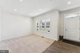 2598 Skeeter Court - Photo 4