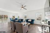 2598 Skeeter Court - Photo 5