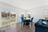 2598 Skeeter Court - Photo 8