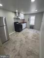 407 Hudson Street - Photo 2