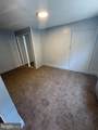 407 Hudson Street - Photo 3