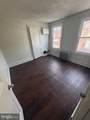 407 Hudson Street - Photo 4