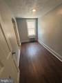 407 Hudson Street - Photo 5