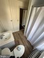 407 Hudson Street - Photo 6