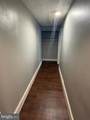 407 Hudson Street - Photo 7