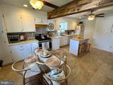 62 Hinkle Drive - Photo 10