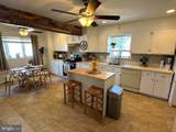 62 Hinkle Drive - Photo 11